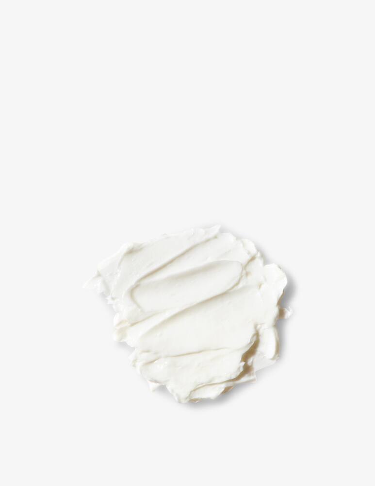 rinascente Le Labo Basil Hair Conditioner