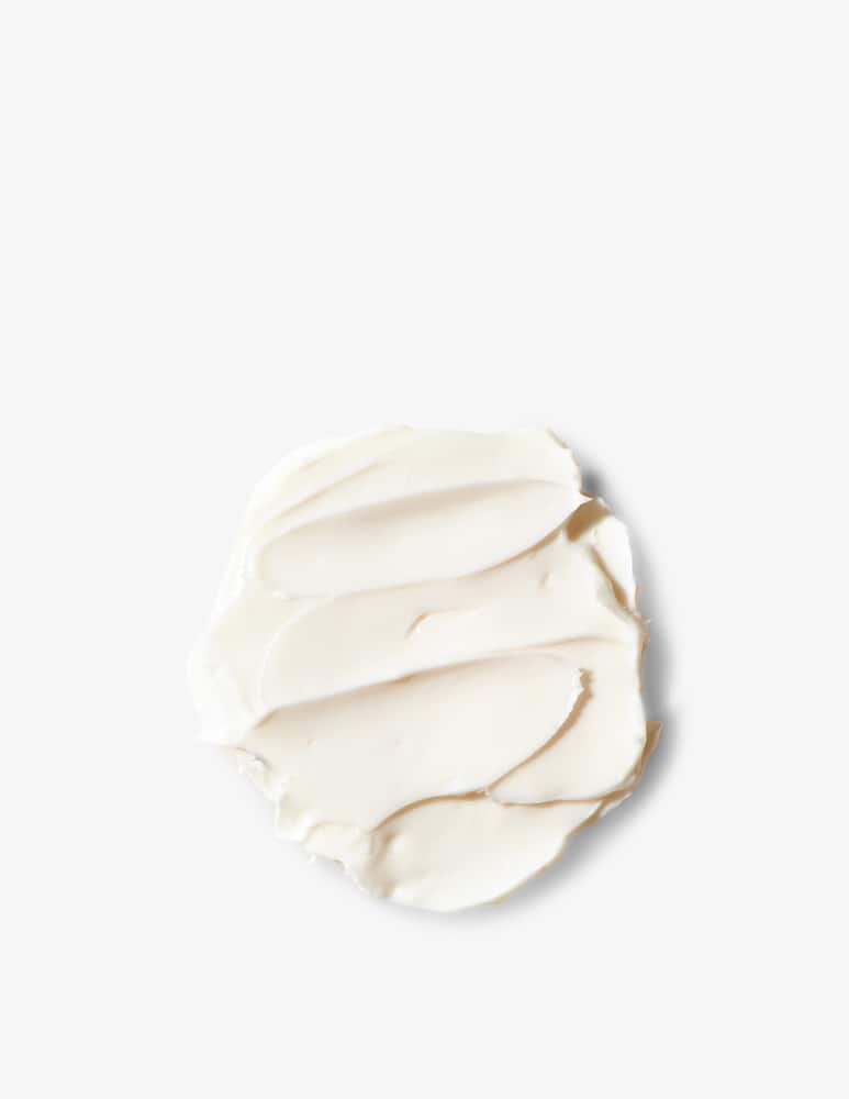 Le Labo Basil Pomata per le mani - immagine 2