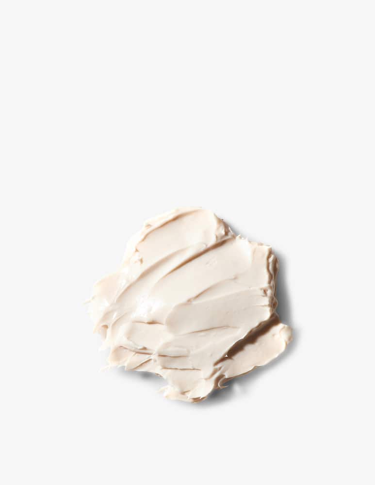 Le Labo Basil Body Cream - picture 2 Le Labo Basil Body Cream - picture 2