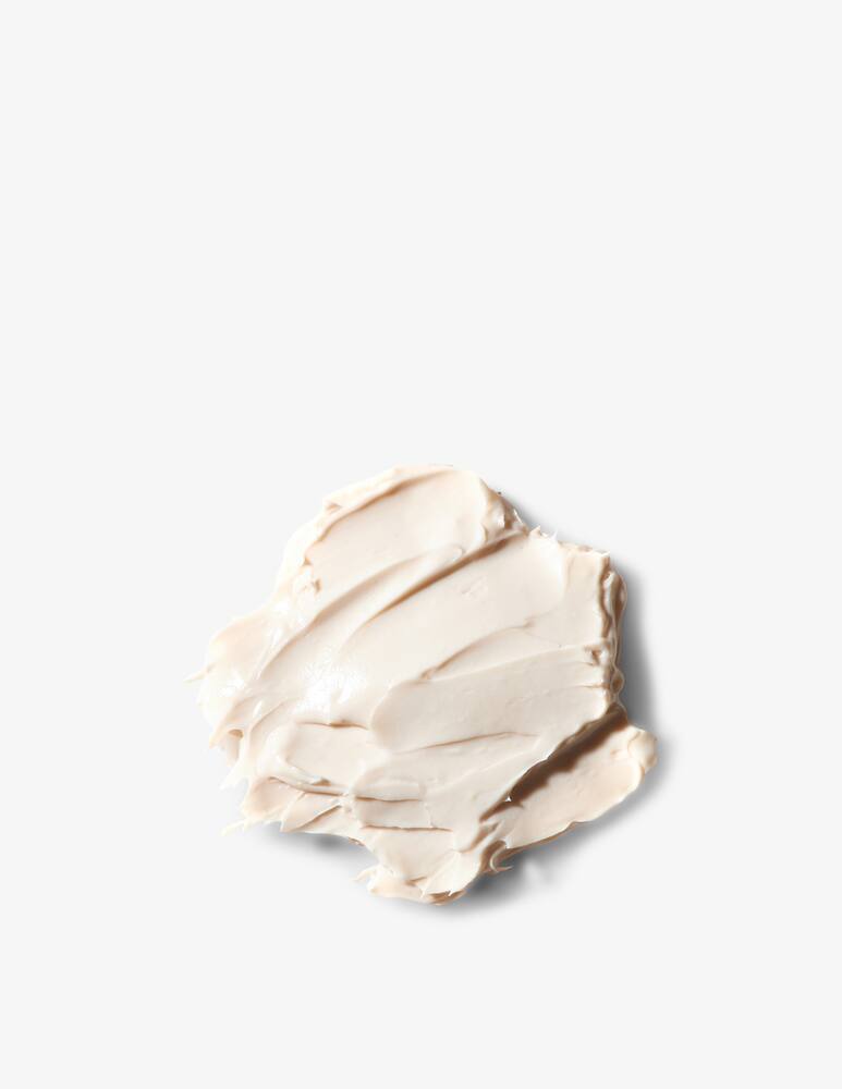 rinascente Le Labo Basil Body Cream