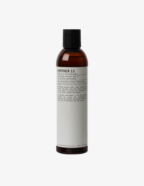 Le Labo - Another 13 Perfuming Shower Gel - €67,00