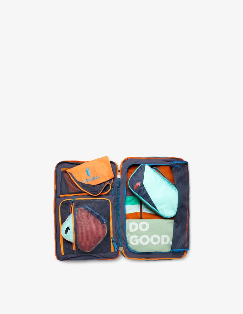 rinascente Cotopaxi Allpa 42L Zaino