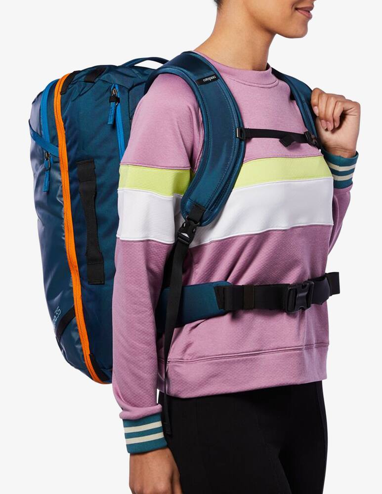 rinascente Cotopaxi Allpa 42L Zaino