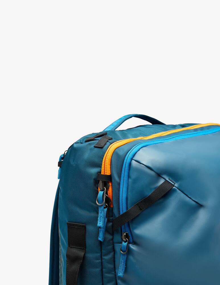 rinascente Cotopaxi Allpa 42L Zaino