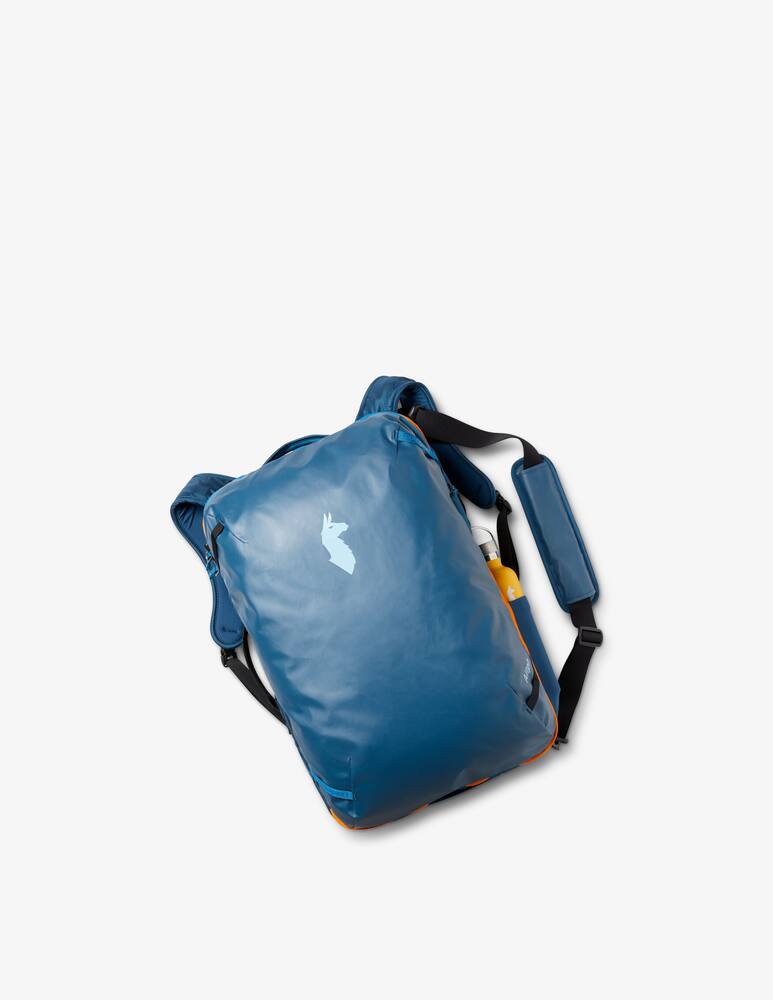 rinascente Cotopaxi Allpa 42L Zaino