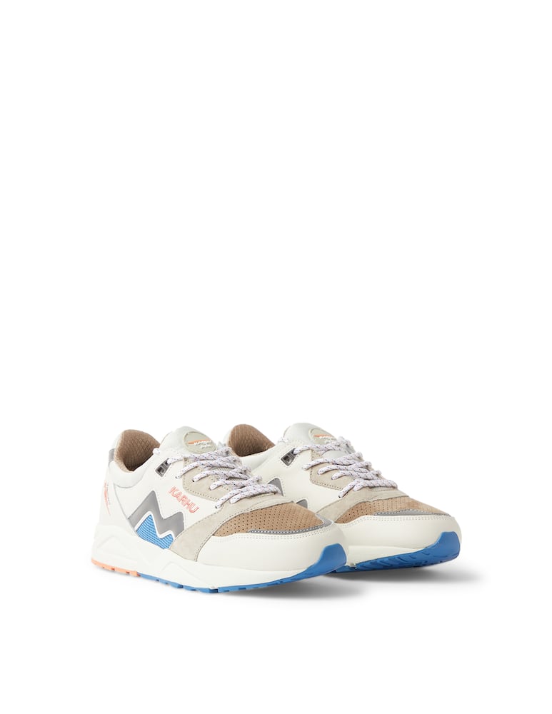 rinascente Karhu Aria low sneakers