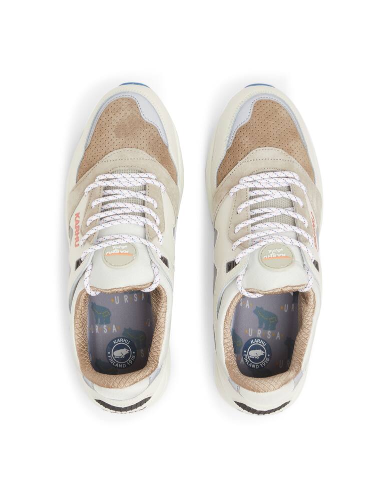 rinascente Karhu Aria low sneakers