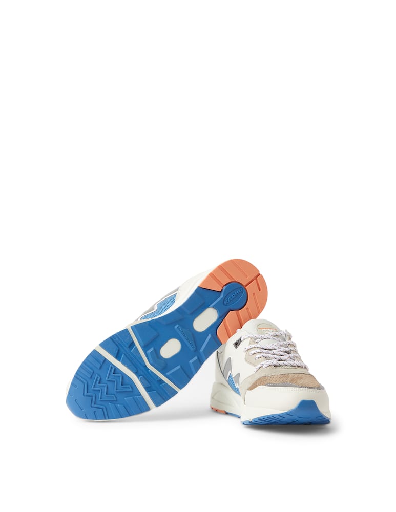 rinascente Karhu Aria low sneakers
