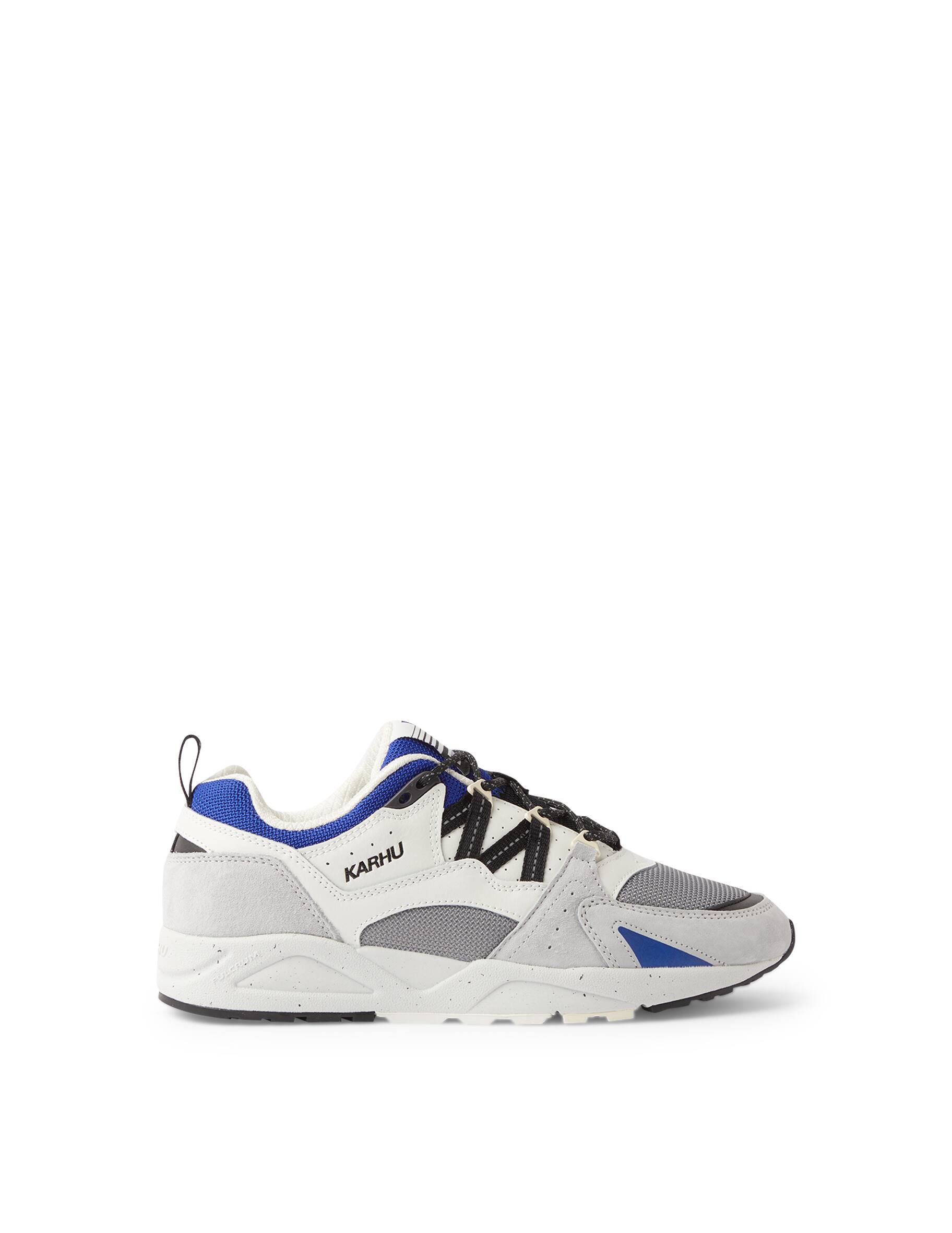 basket karhu femme