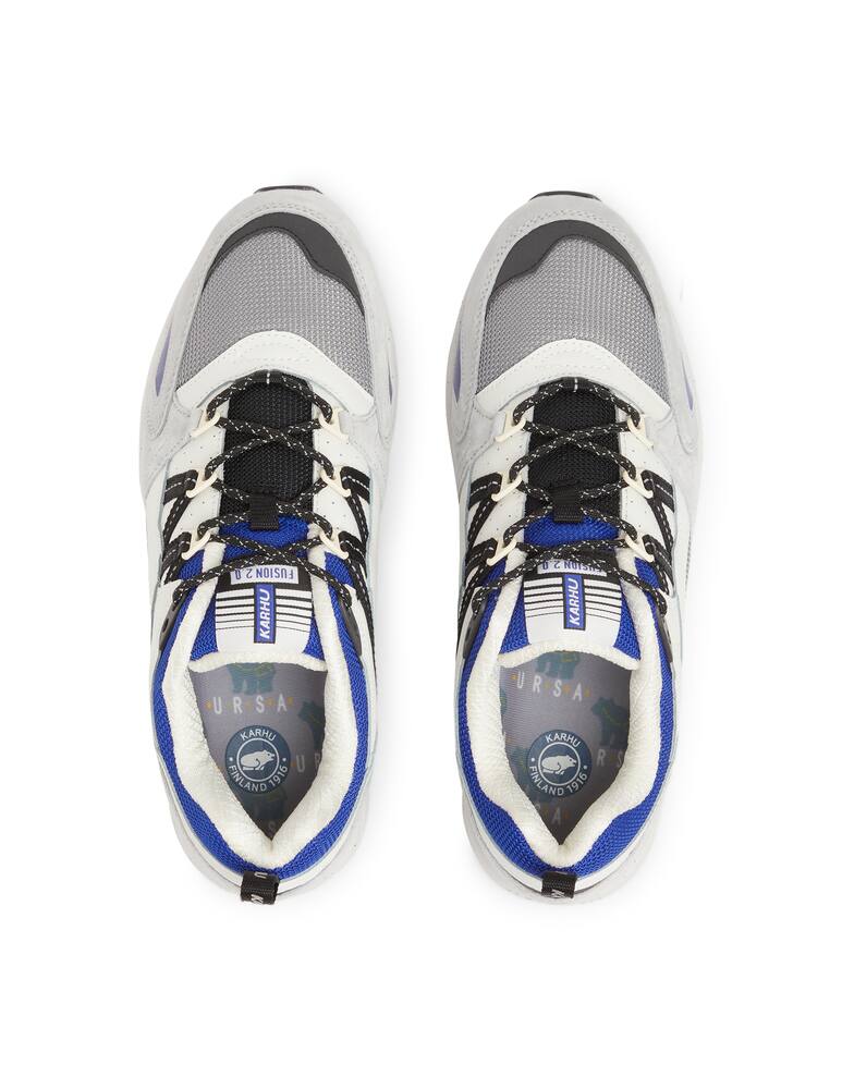 rinascente Karhu Fusion 2.0 low sneakers