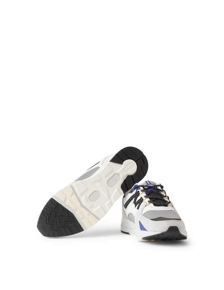 rinascente Karhu Fusion 2.0 low sneakers