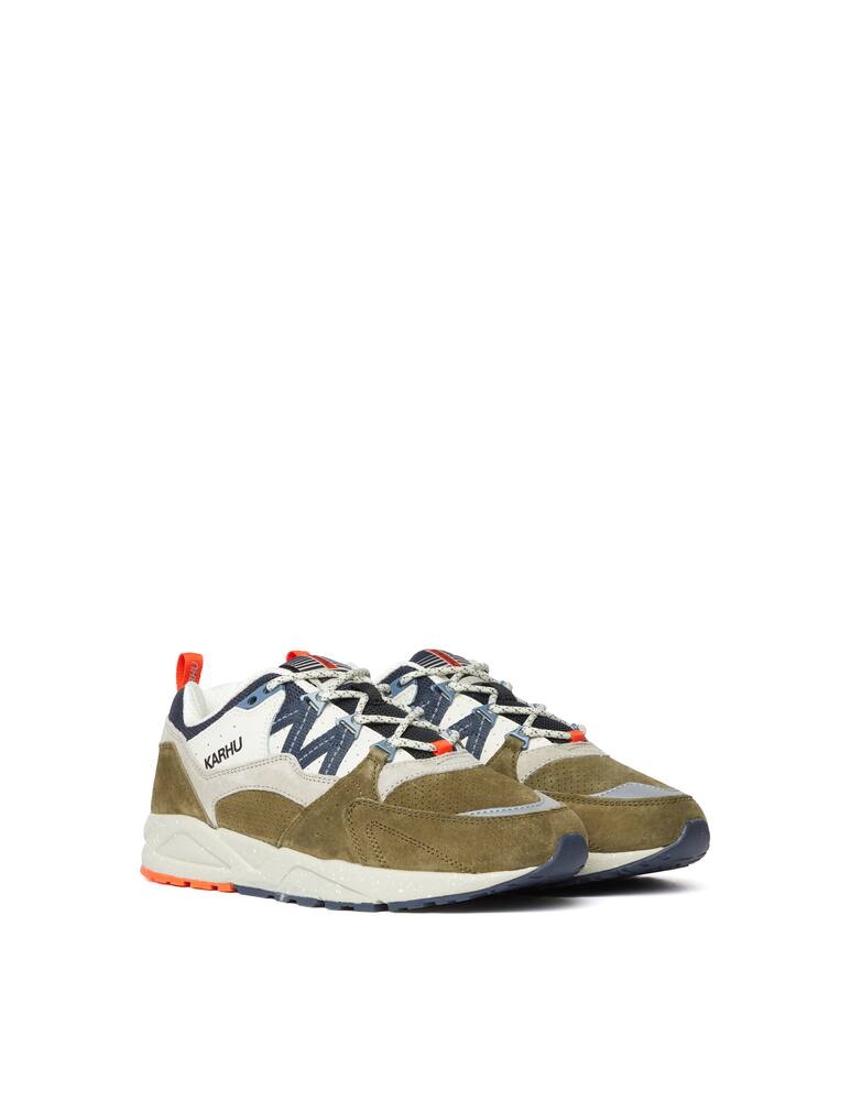 rinascente Karhu Fusion 2.0 low sneakers
