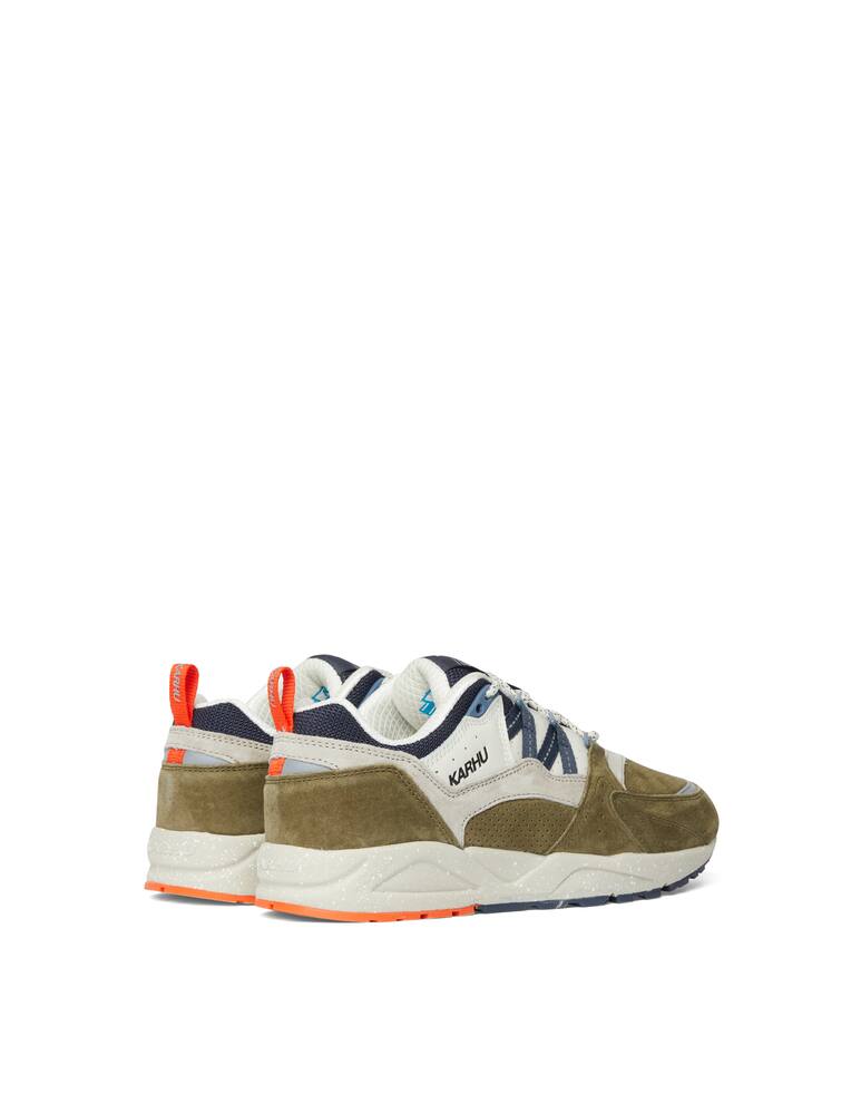 rinascente Karhu Fusion 2.0 low sneakers