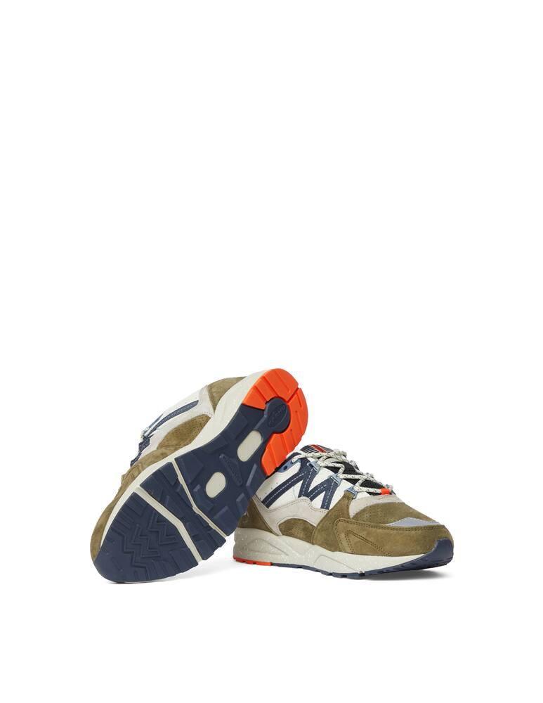 rinascente Karhu Fusion 2.0 low sneakers