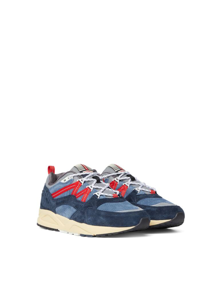 rinascente Karhu Fusion 2.0 low sneakers