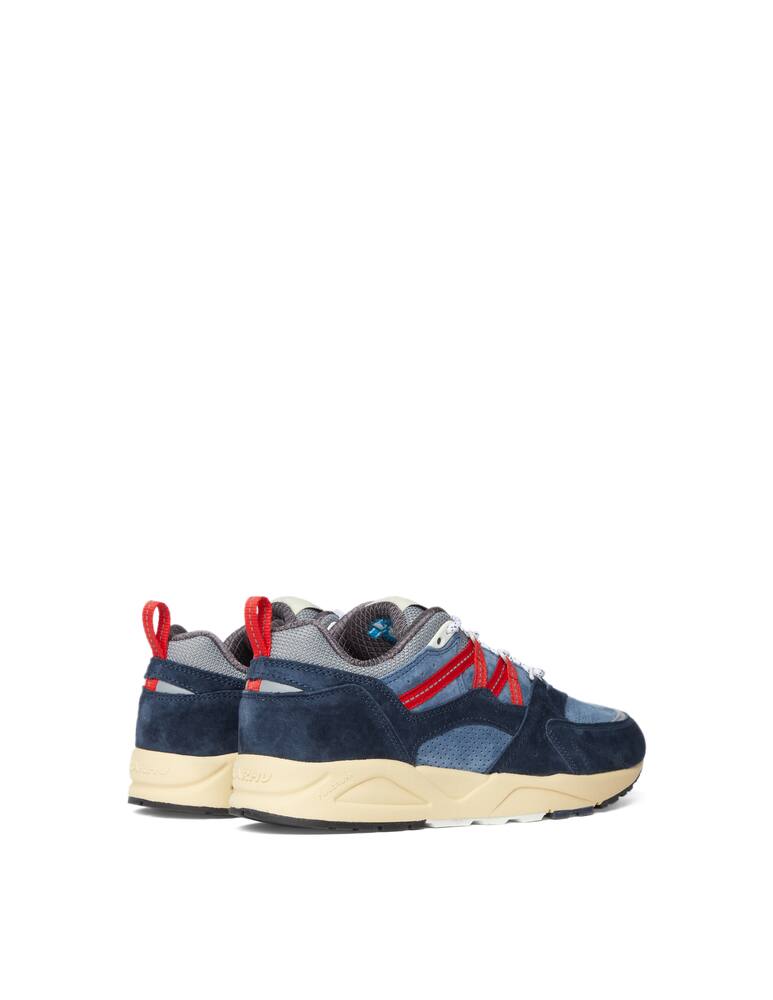 rinascente Karhu Fusion 2.0 low sneakers