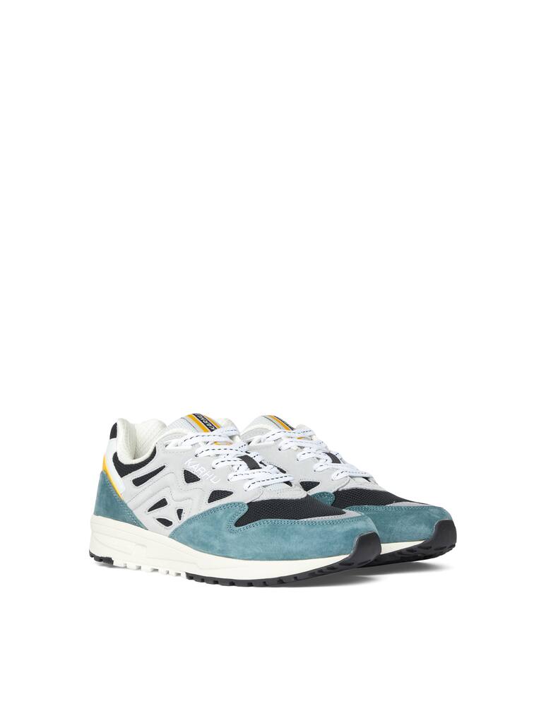 rinascente Karhu Legacy low sneakers