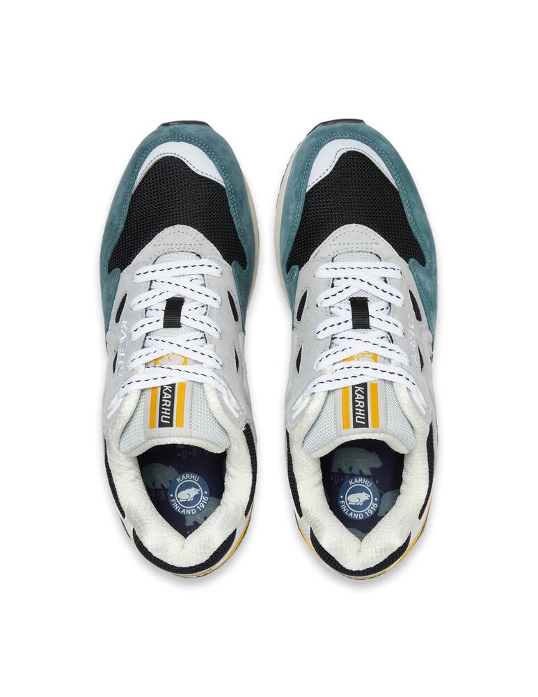 rinascente Karhu Legacy low sneakers