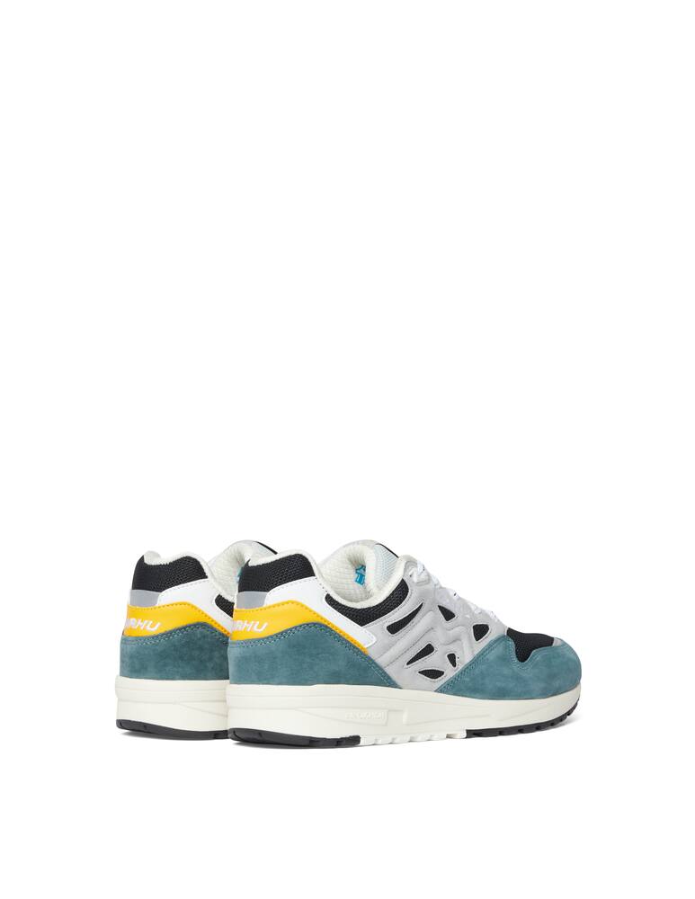 rinascente Karhu Legacy low sneakers