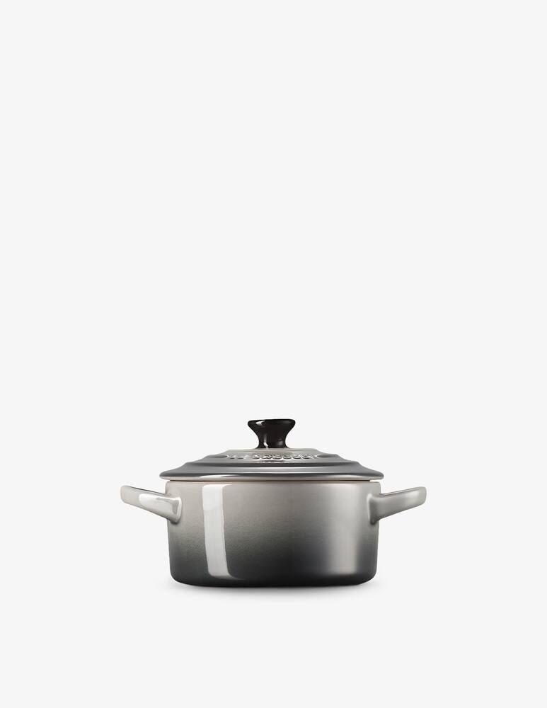 rinascente Le Creuset Mini Cocotte