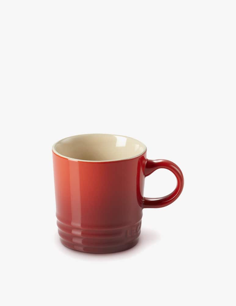 rinascente Le Creuset London 100ml Espresso Mug