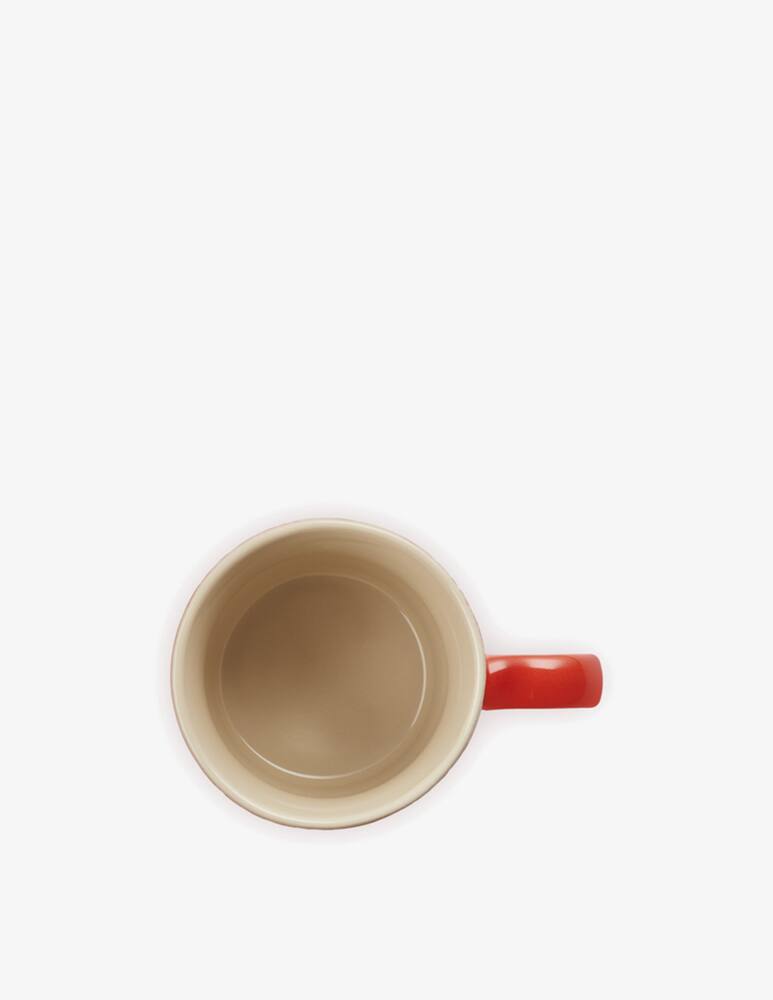 rinascente Le Creuset London 100ml Espresso Mug
