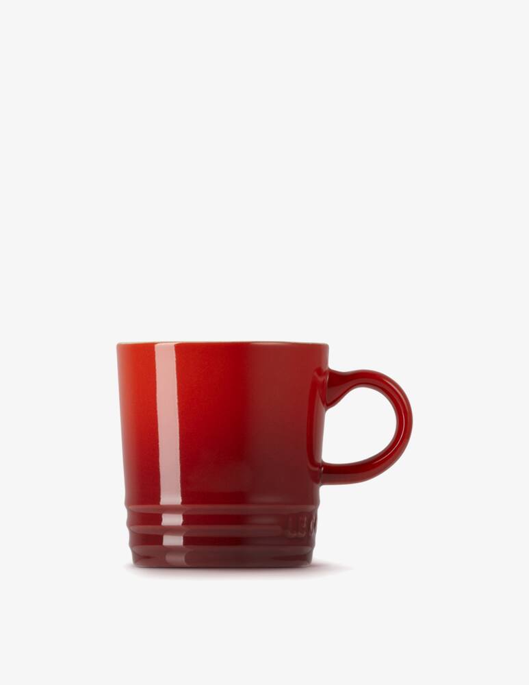rinascente Le Creuset London 100ml Espresso Mug