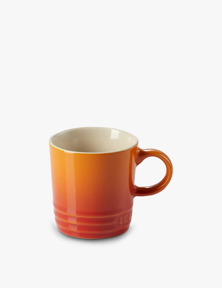 rinascente Le Creuset London 100ml Espresso Mug