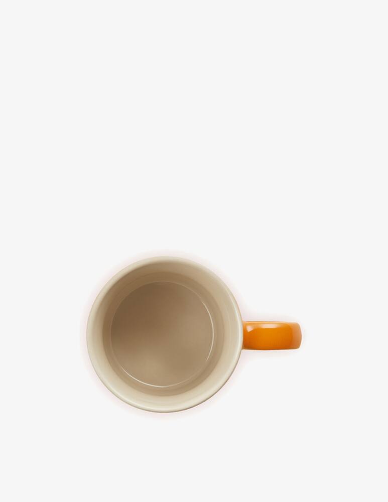 rinascente Le Creuset London 100ml Espresso Mug