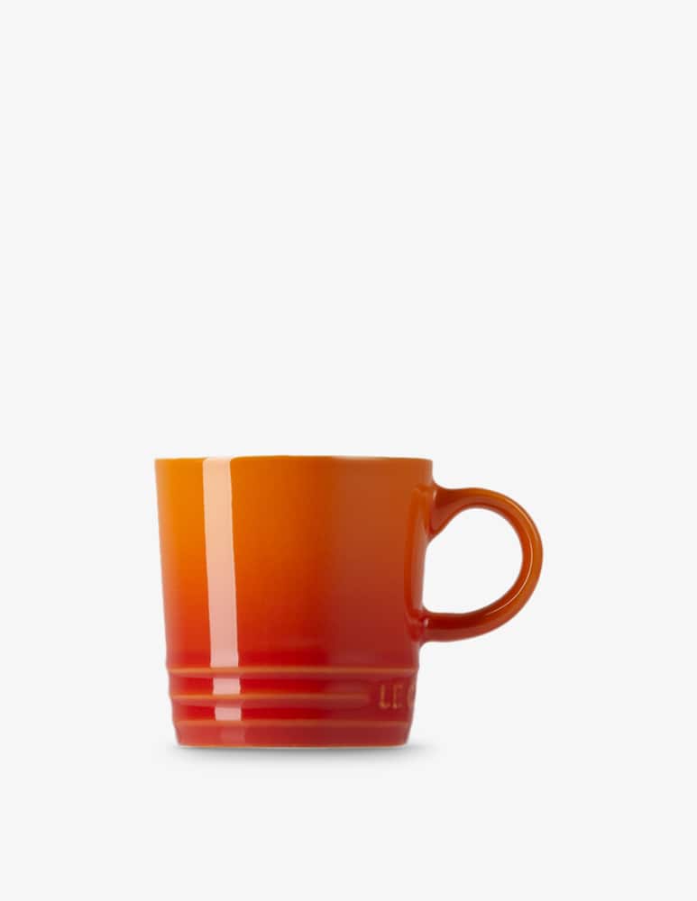 rinascente Le Creuset London 100ml Espresso Mug