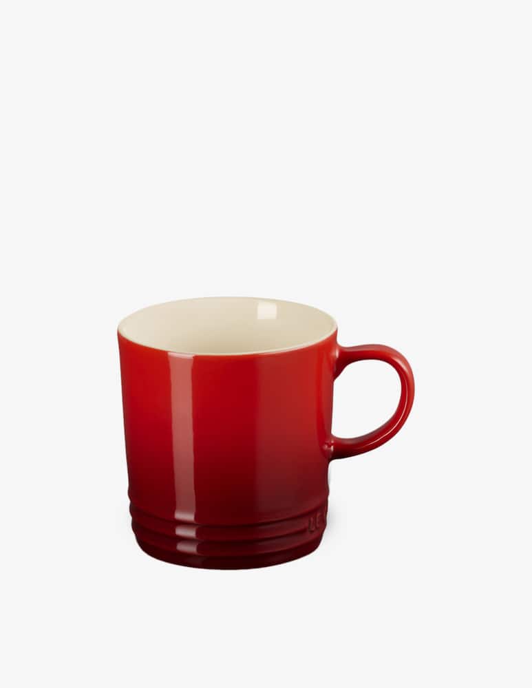 rinascente Le Creuset London 350ml Coffee Mug