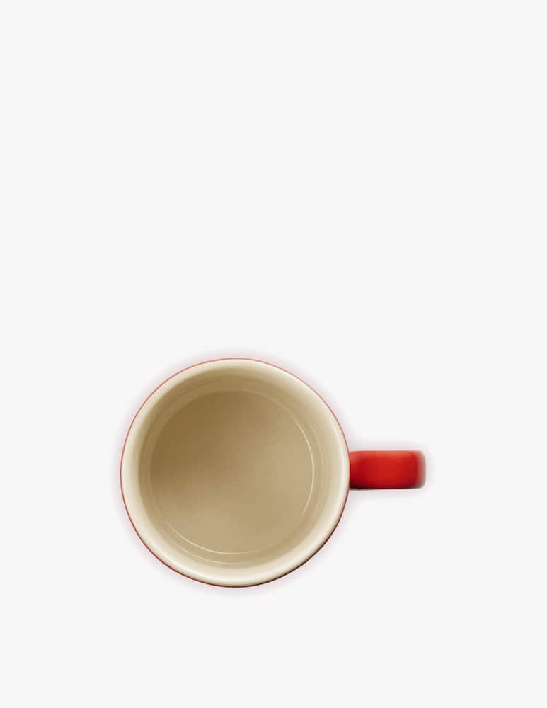 rinascente Le Creuset London 350ml Coffee Mug