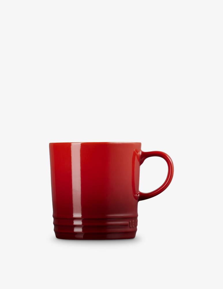 rinascente Le Creuset London 350ml Coffee Mug