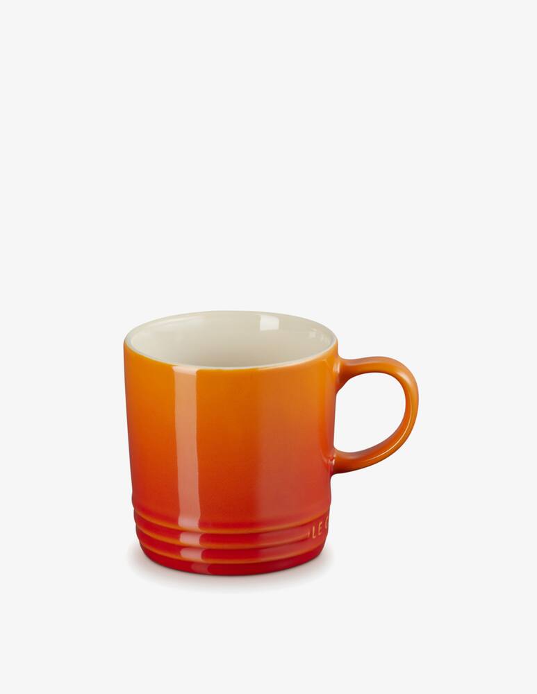 rinascente Le Creuset London Tazza Mug 350ml