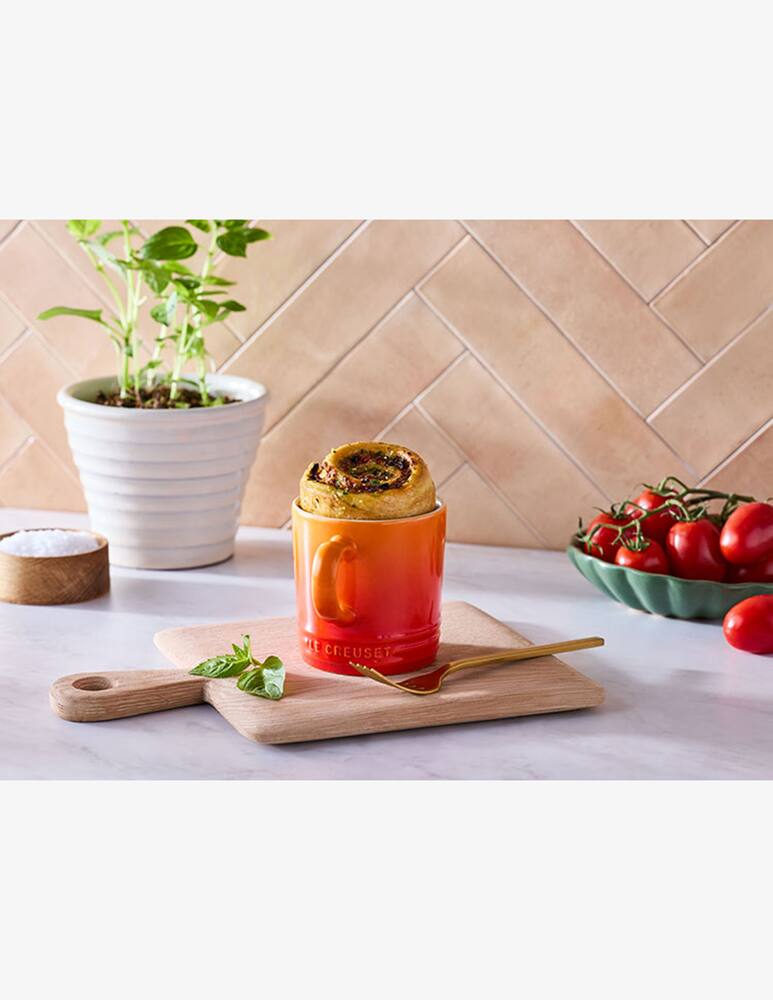 rinascente Le Creuset London Tazza Mug 350ml