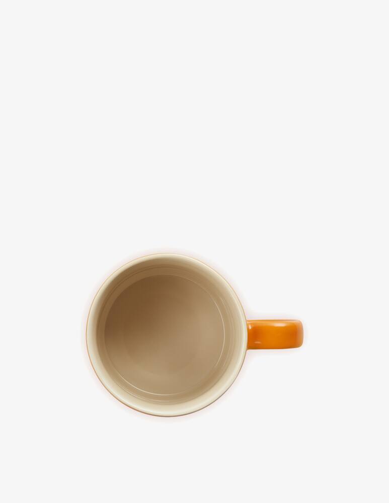 rinascente Le Creuset London Tazza Mug 350ml