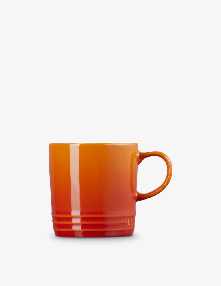 rinascente Le Creuset London Tazza Mug 350ml