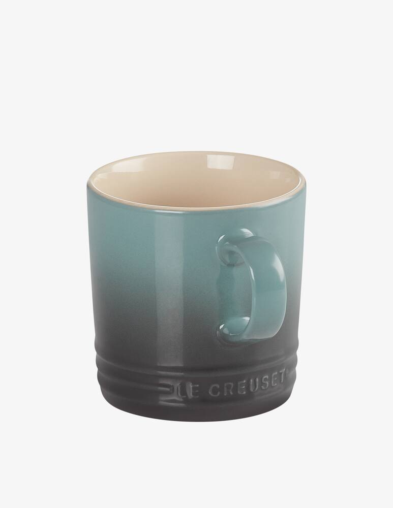 rinascente Le Creuset Mug London 350ml Ocean