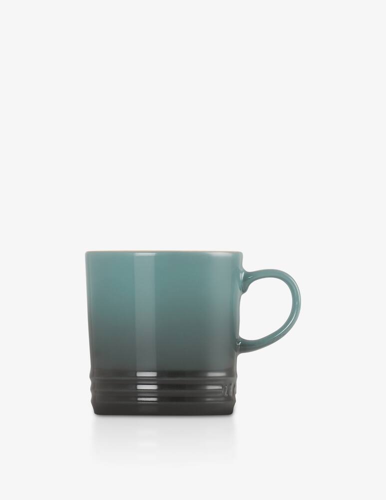 rinascente Le Creuset Mug London 350ml Ocean