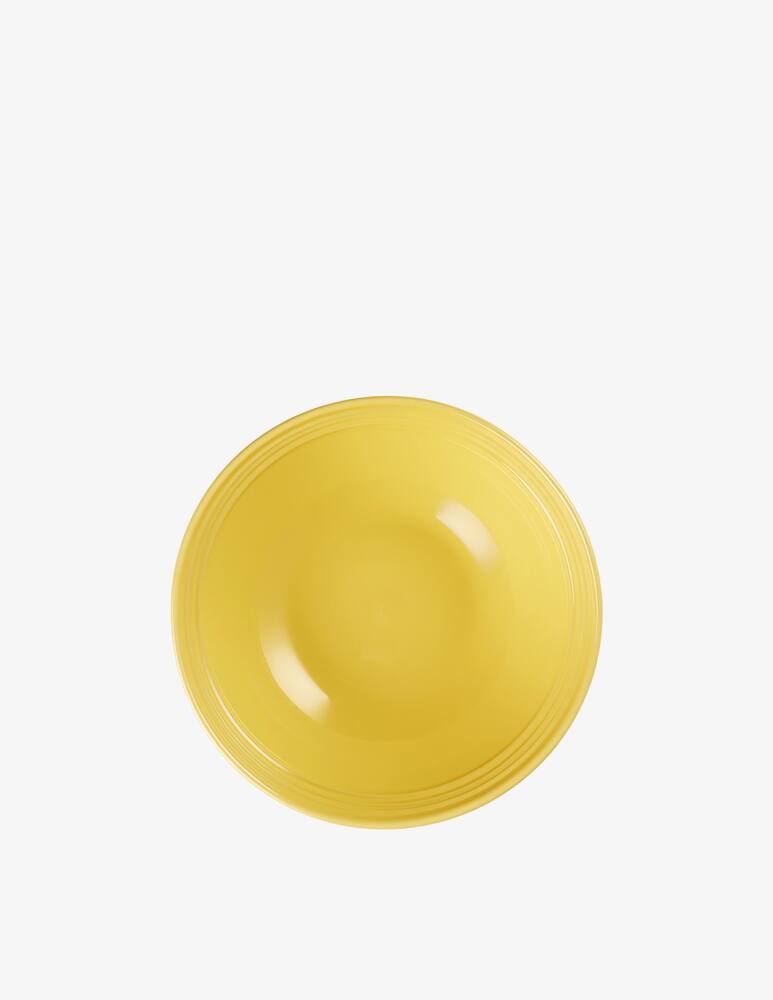 rinascente Le Creuset Ciotola Cereali Vancouver 16 Cm Giallo