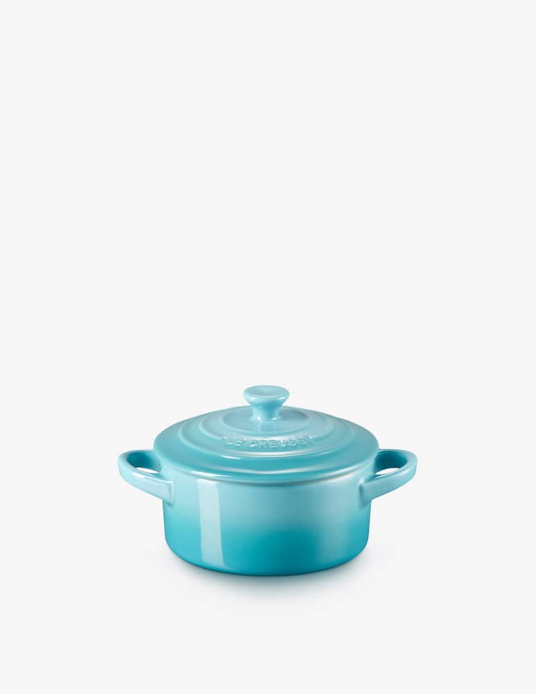 rinascente Le Creuset Mini Cocotte 10cm
