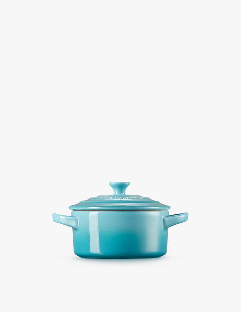 rinascente Le Creuset Mini Cocotte 10cm