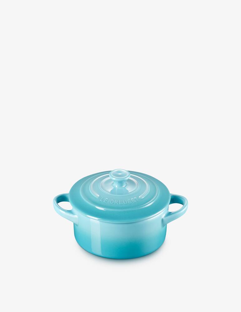 rinascente Le Creuset Mini Cocotte 10cm