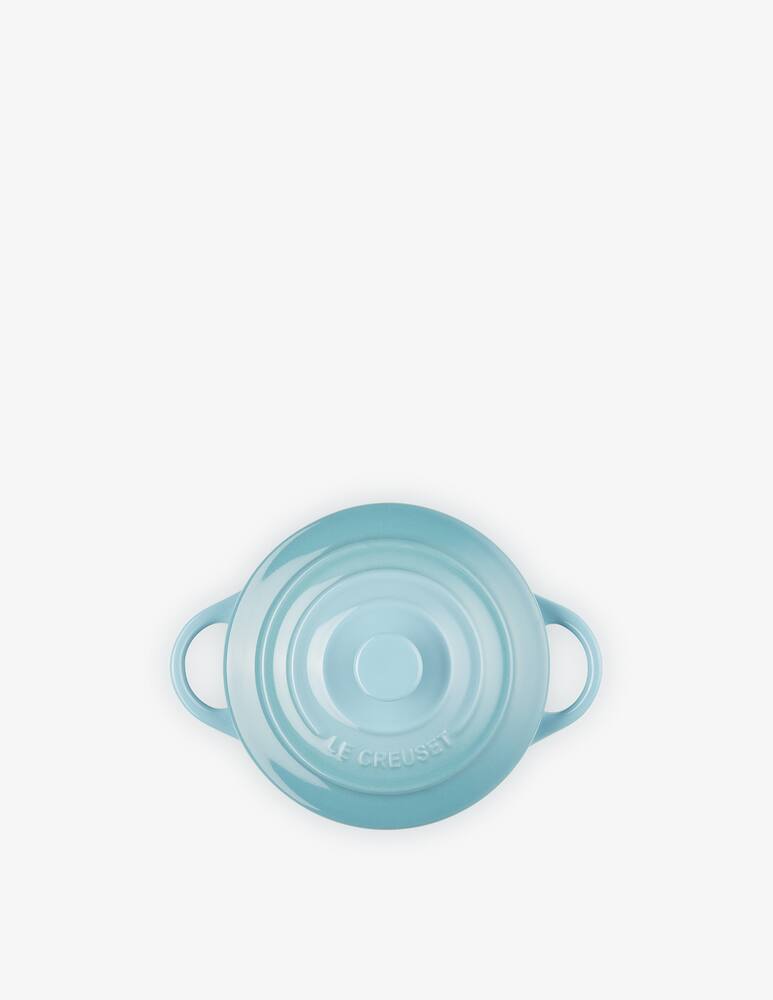 rinascente Le Creuset Mini Cocotte 10cm