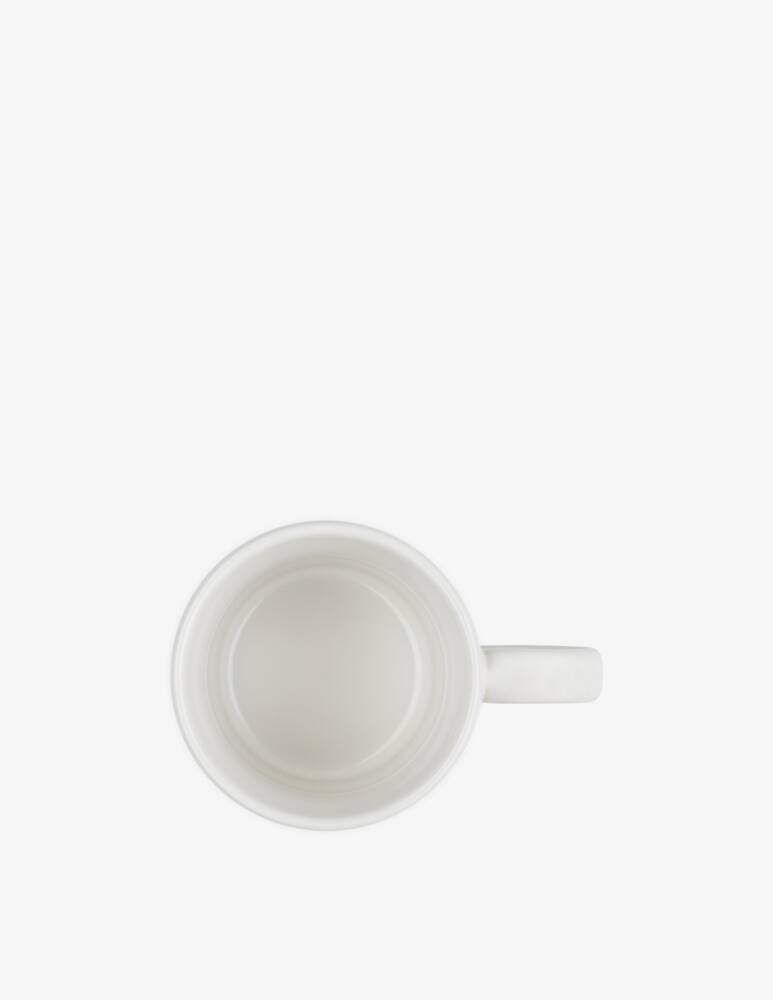 rinascente Le Creuset London 100ml Espresso Mug