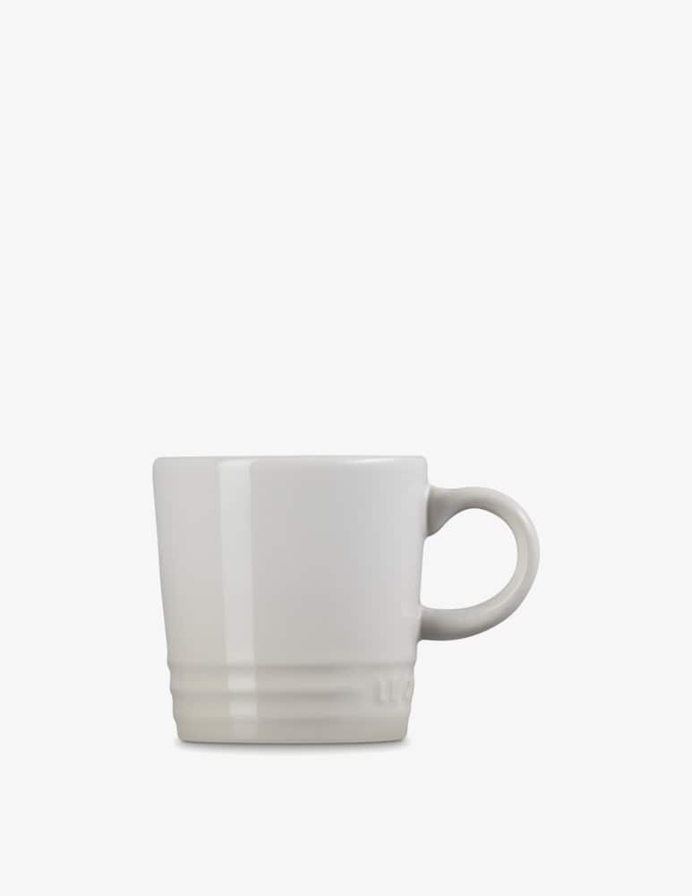 Le Creuset Tazza Espresso London 100ml - immagine 3 Le Creuset Tazza Espresso London 100ml - immagine 3