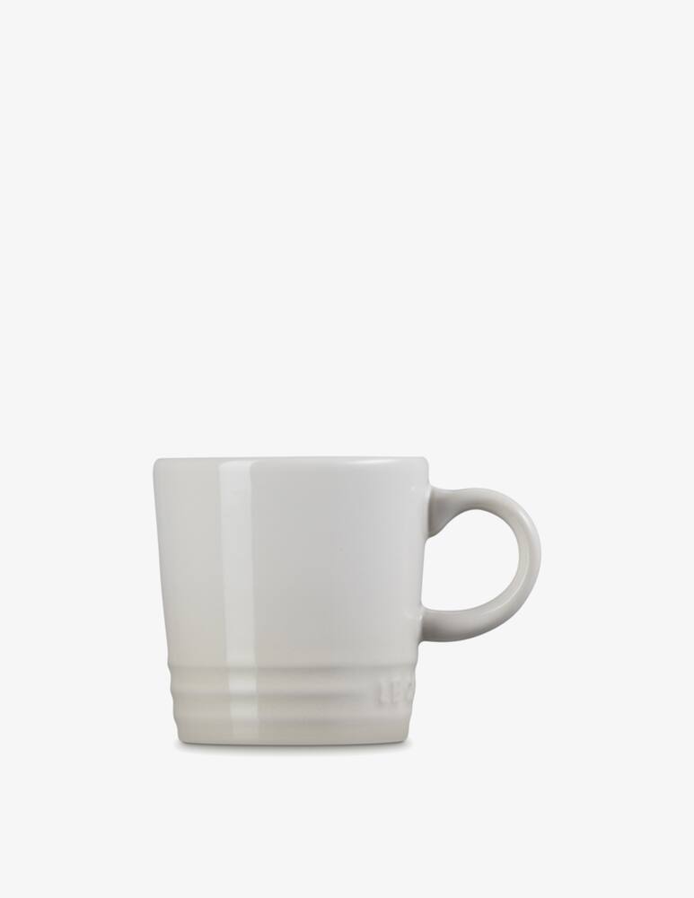 rinascente Le Creuset London 100ml Espresso Mug