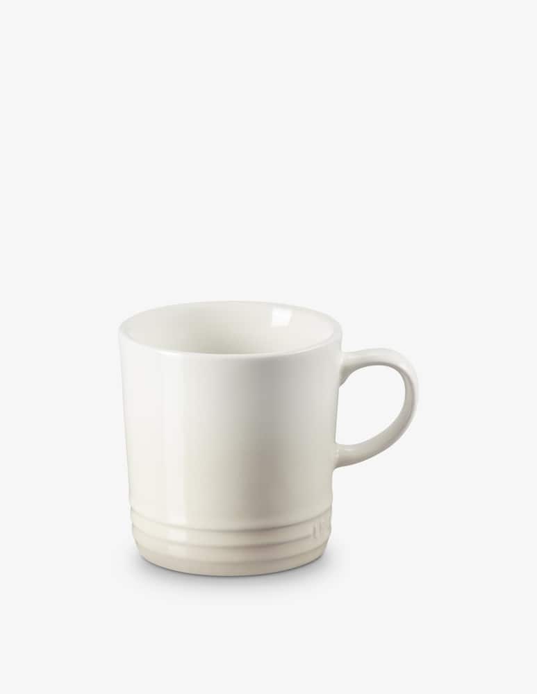 rinascente Le Creuset London 350ml Coffee Mug