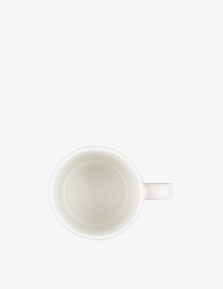 rinascente Le Creuset London 350ml Coffee Mug