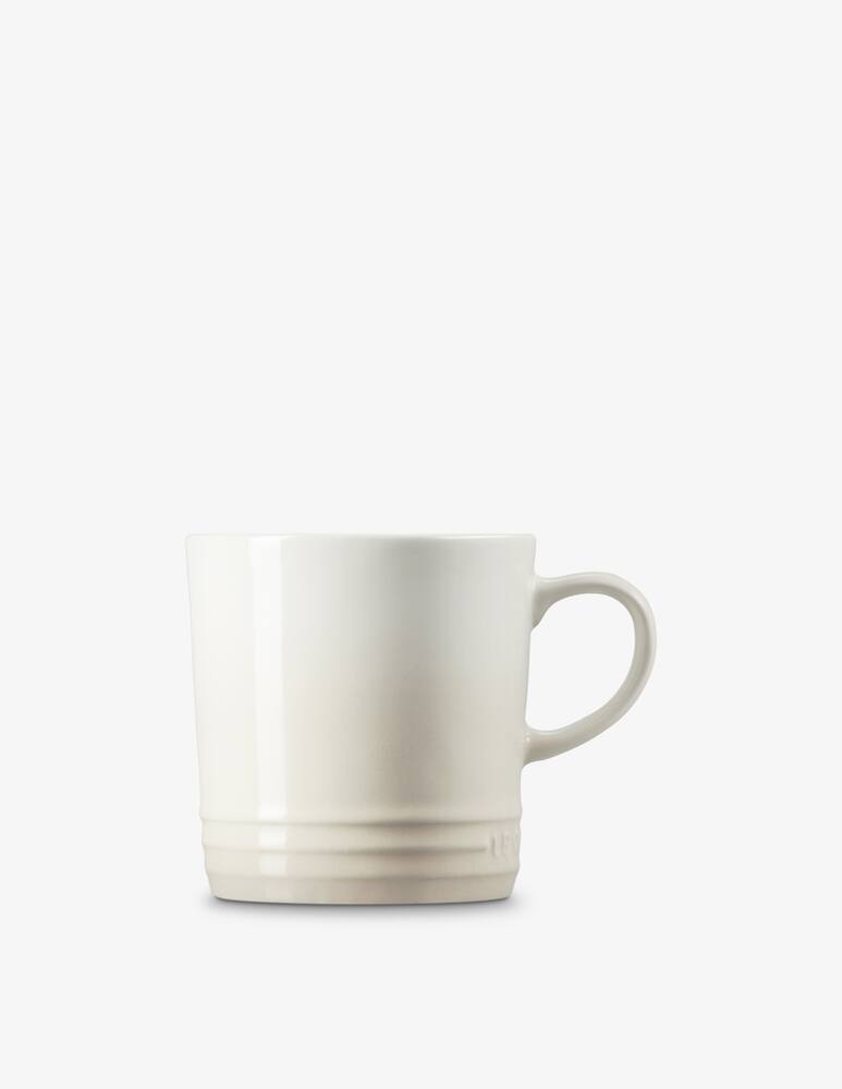 rinascente Le Creuset London 350ml Coffee Mug